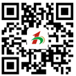 折疊口罩機(jī),折疊口罩機(jī)廠家,折疊口罩機(jī)生產(chǎn)廠家